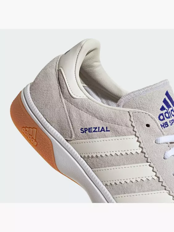 adidas Handball Spezial Schuh