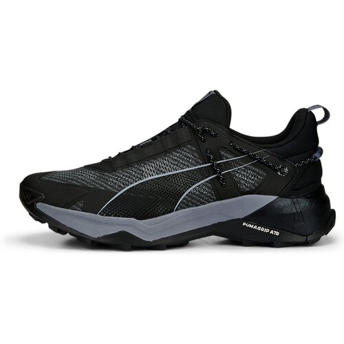 HERREN LAUFSCHUHE EXPLORE NITRO