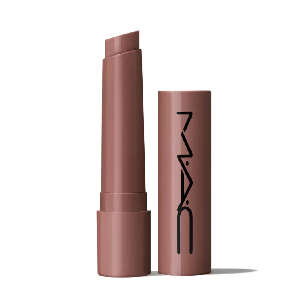 Luciu de buze Squirt Plumping Gloss Stick - Luciu de buze, Volumizator de buze