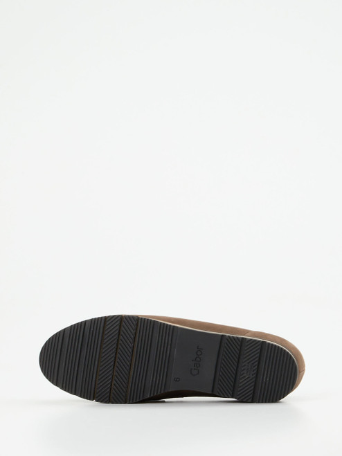 Slipper-25612490023 Gabor Comfort
