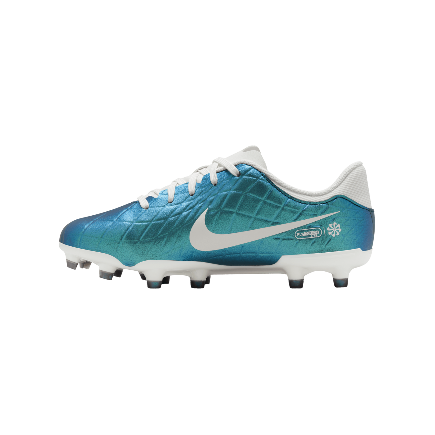 Nike Jr. Legend Academy FG/MG Kids Grün F300