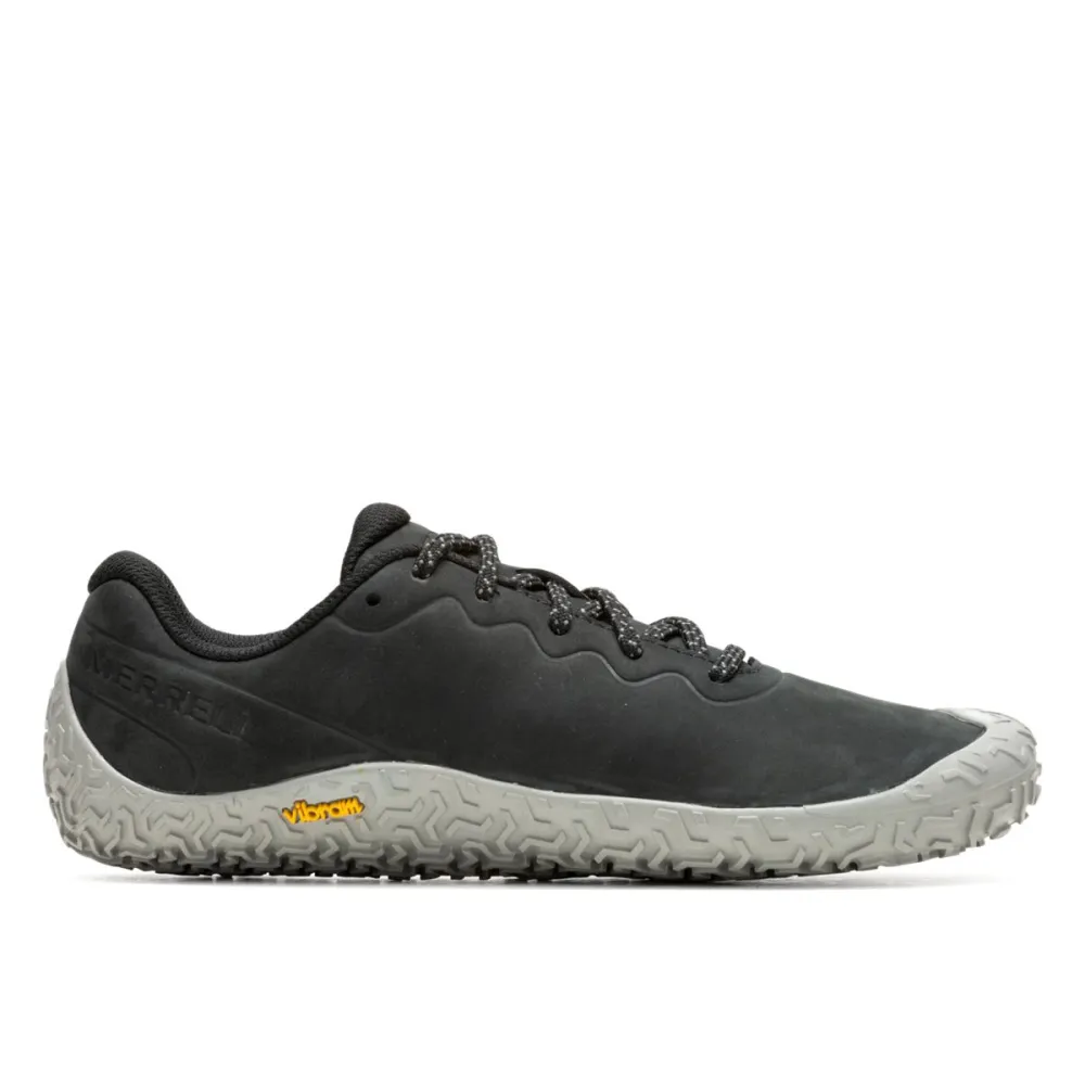 Merrell Vapor Glove 6 LTR J067956 / schwarz