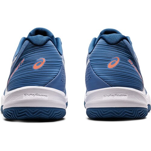 HERREN TENNISOUTDOORSCHUHE SOLUTION SWIFT FF CLAY