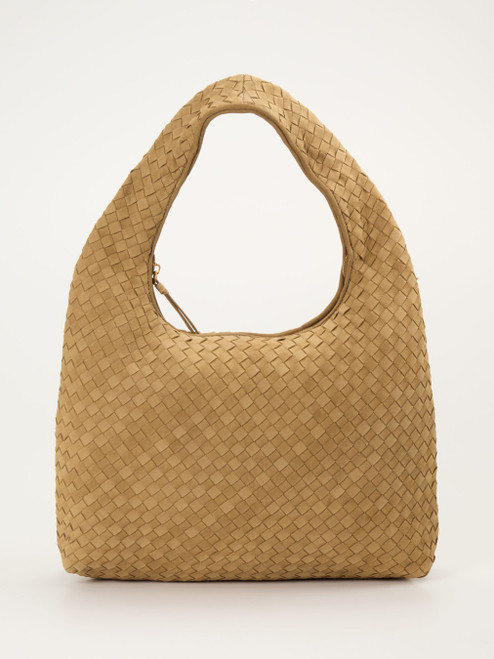 Schultertasche-93022290001 Les Visionnaires