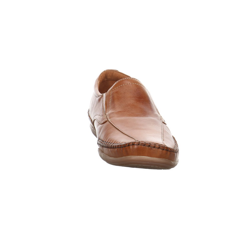 Pikolinos Puerto Slipper