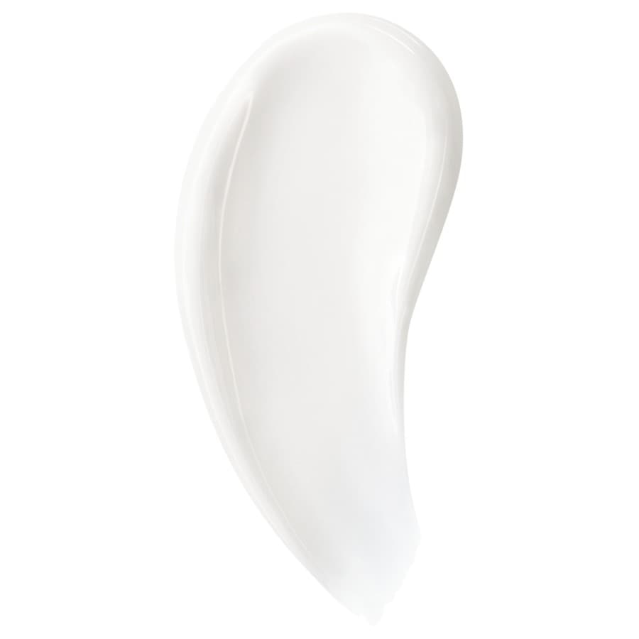 Advanced Génifique Yeux