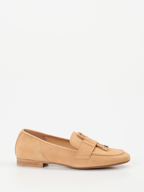 Slipper-15113590046 Donna Carolina
