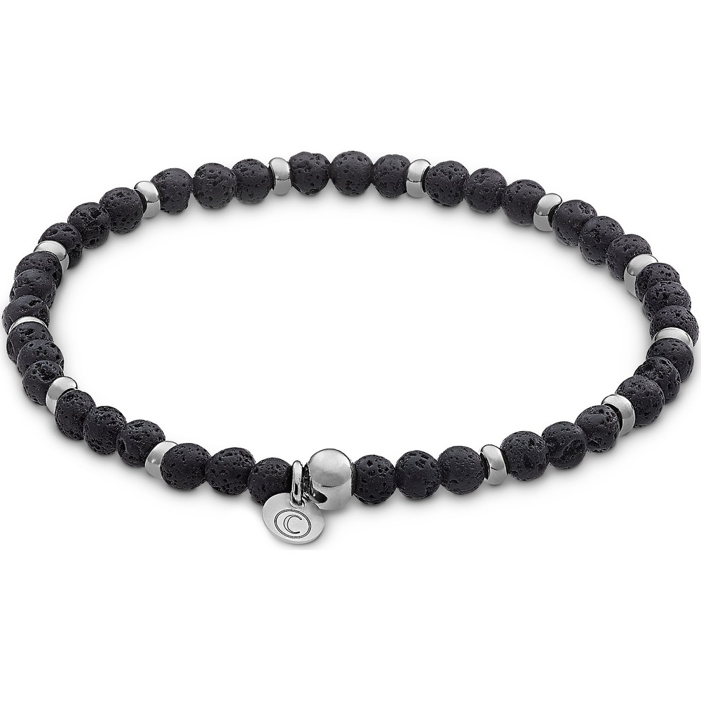 FAVS Bracelet Acier inoxydable Bracelet