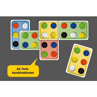 Flix Mix (Multilingual)
