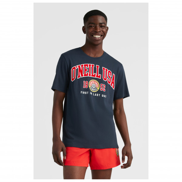 O'Neill - Surf State T-Shirt - T-Shirt