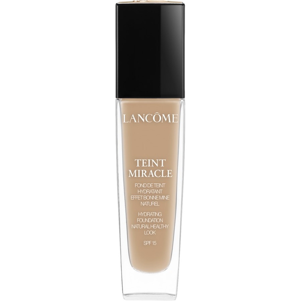 Lancôme Teint Miracle Fond de teint