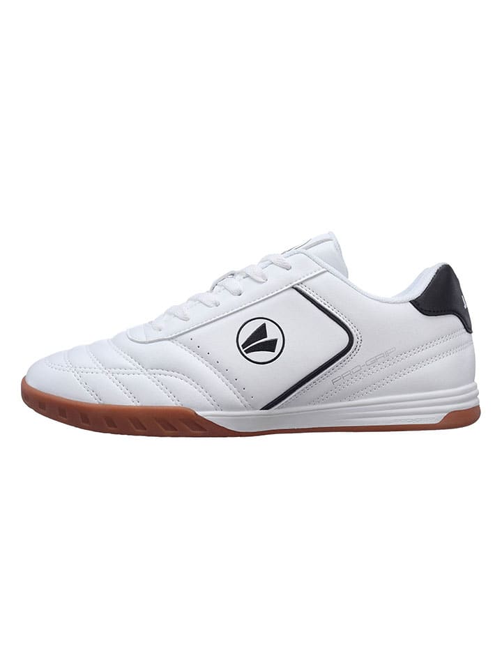 Jako Hallen-Fußballschuhe 