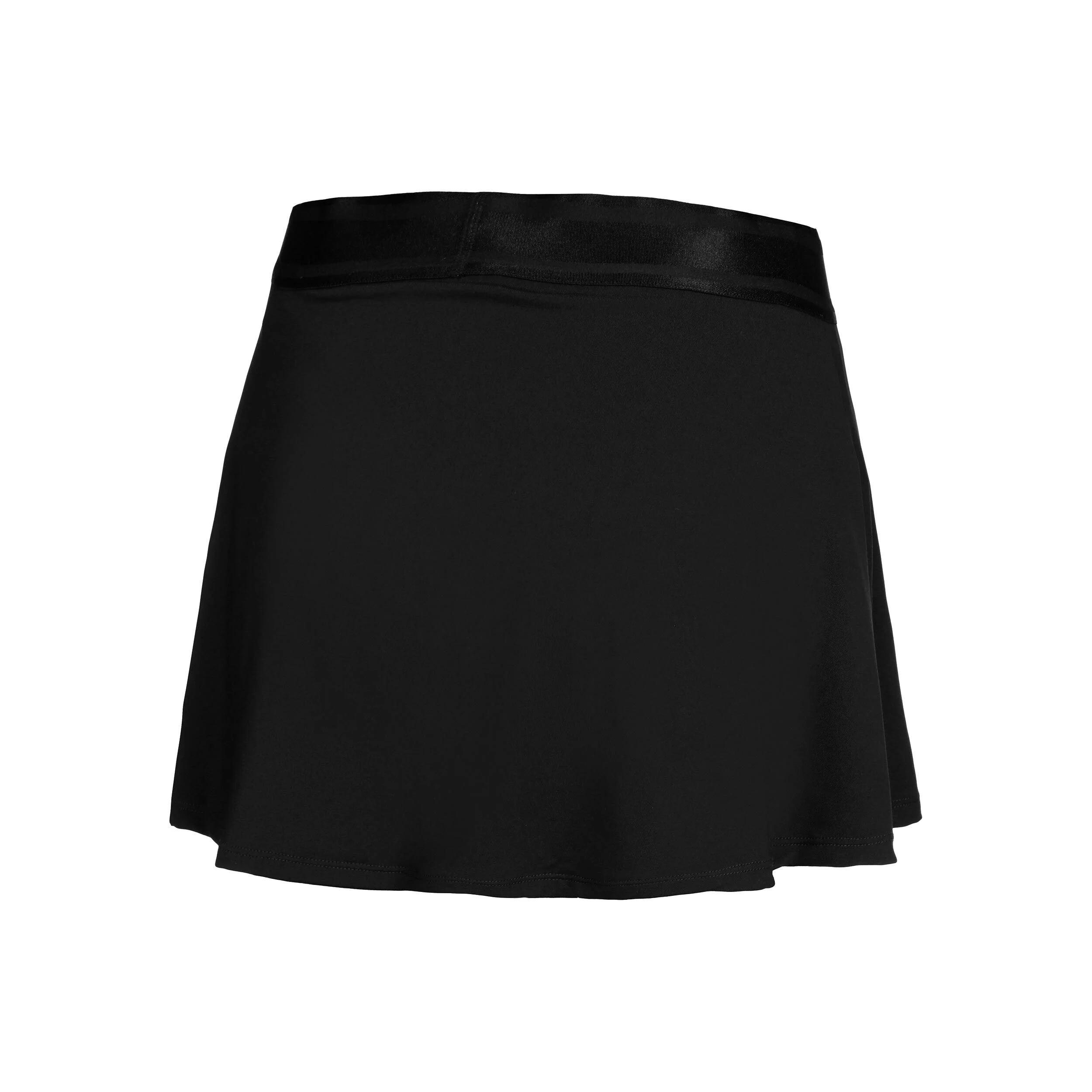 Bounce Rock Damen - Schwarz