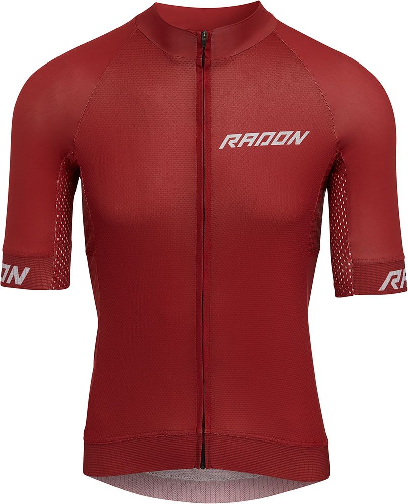 Radon Team Summer Mesh - Trikot kaufen | Bike-Discount