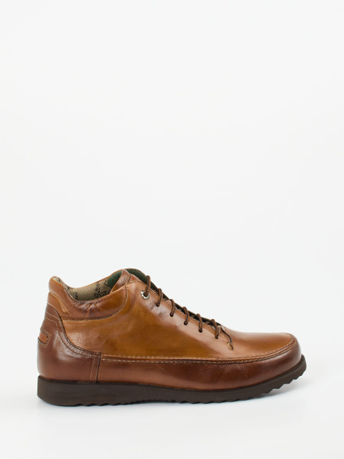 Boot-47012290644 Galizio Torresi