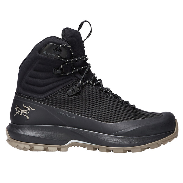 AERIOS AR MID GTX W Damen - Wanderstiefel