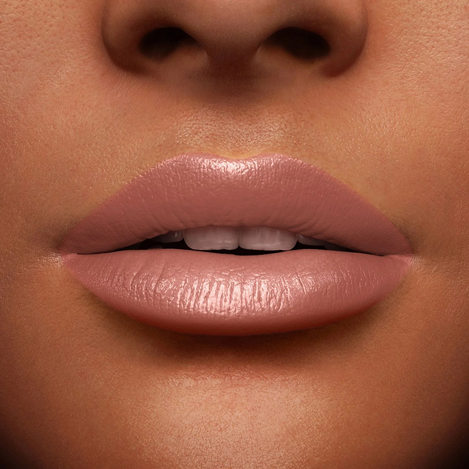 Lips L'Absolu Rouge Cream - Læbestift