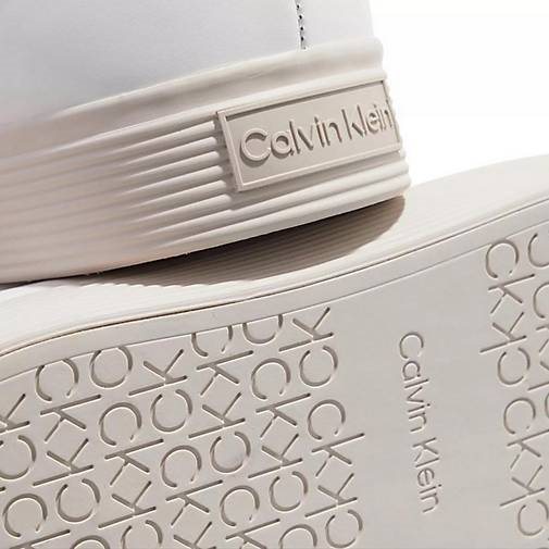 Calvin Klein Sneakers