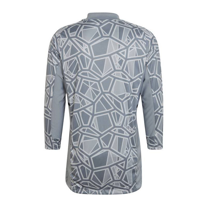adidas Condivo 22 Torwarttrikot langarm Trikot Herren