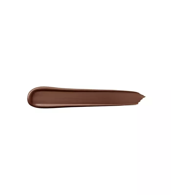 TEINT IDOLE ULTRA WEAR ALL OVER CONCEALER Correcteur et Fond de teint 2 en 1 - Tenue & Hydratation 24h