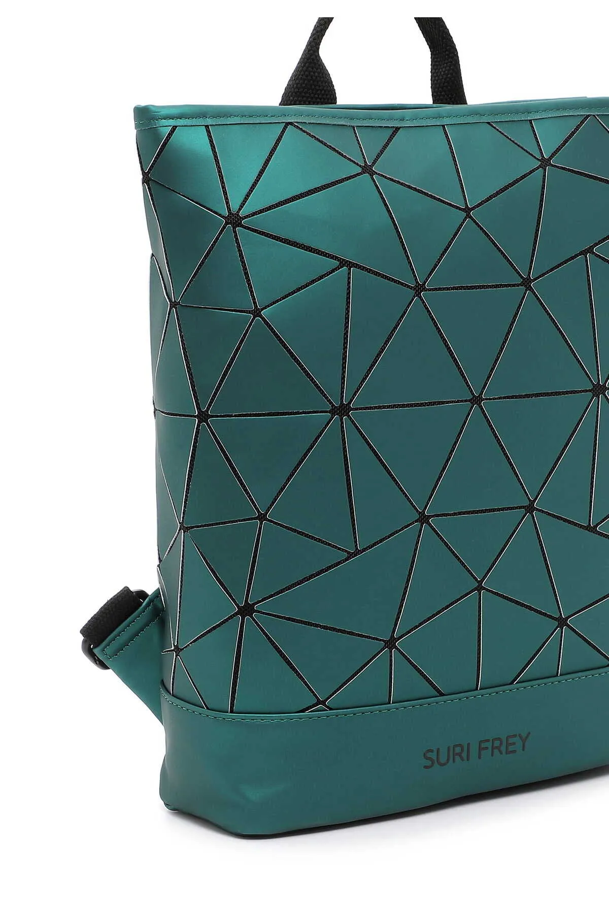 SURI FREY  Rucksack SURI Sports Jessy-Lu