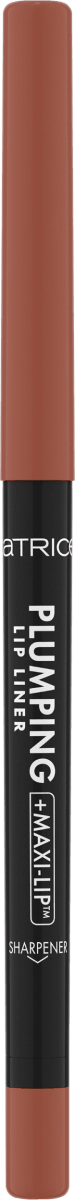 Lipliner Plumping 010 Understated Chic, 0,35 g