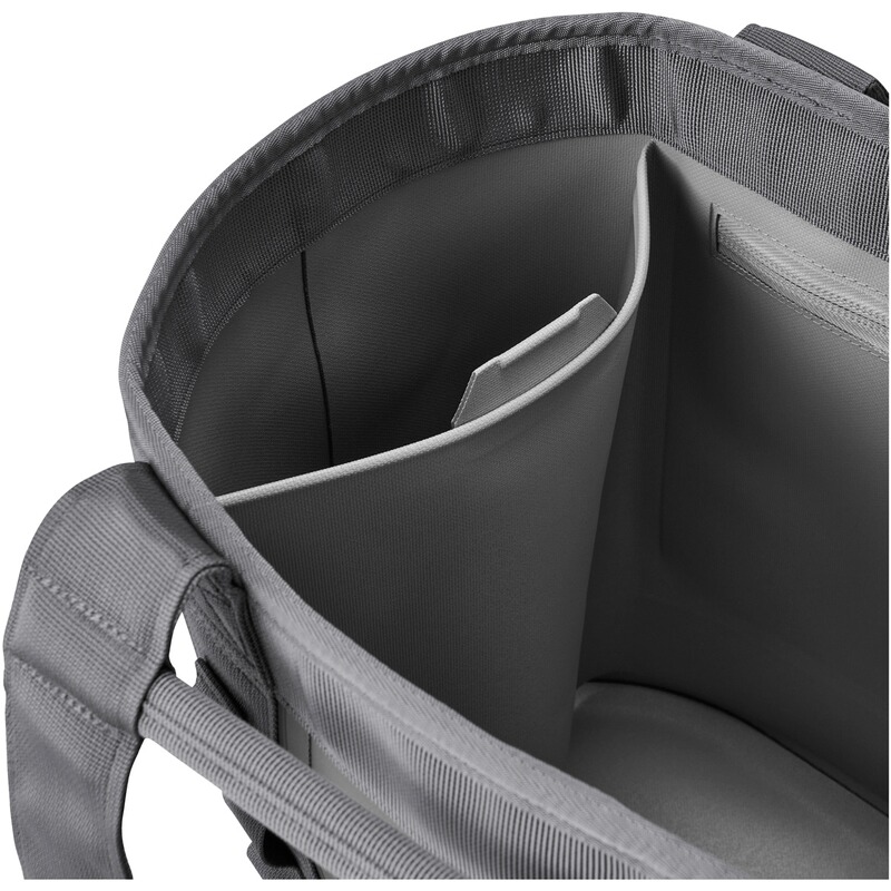 YETI Tragetasche Camino 35 Carryall 2.0