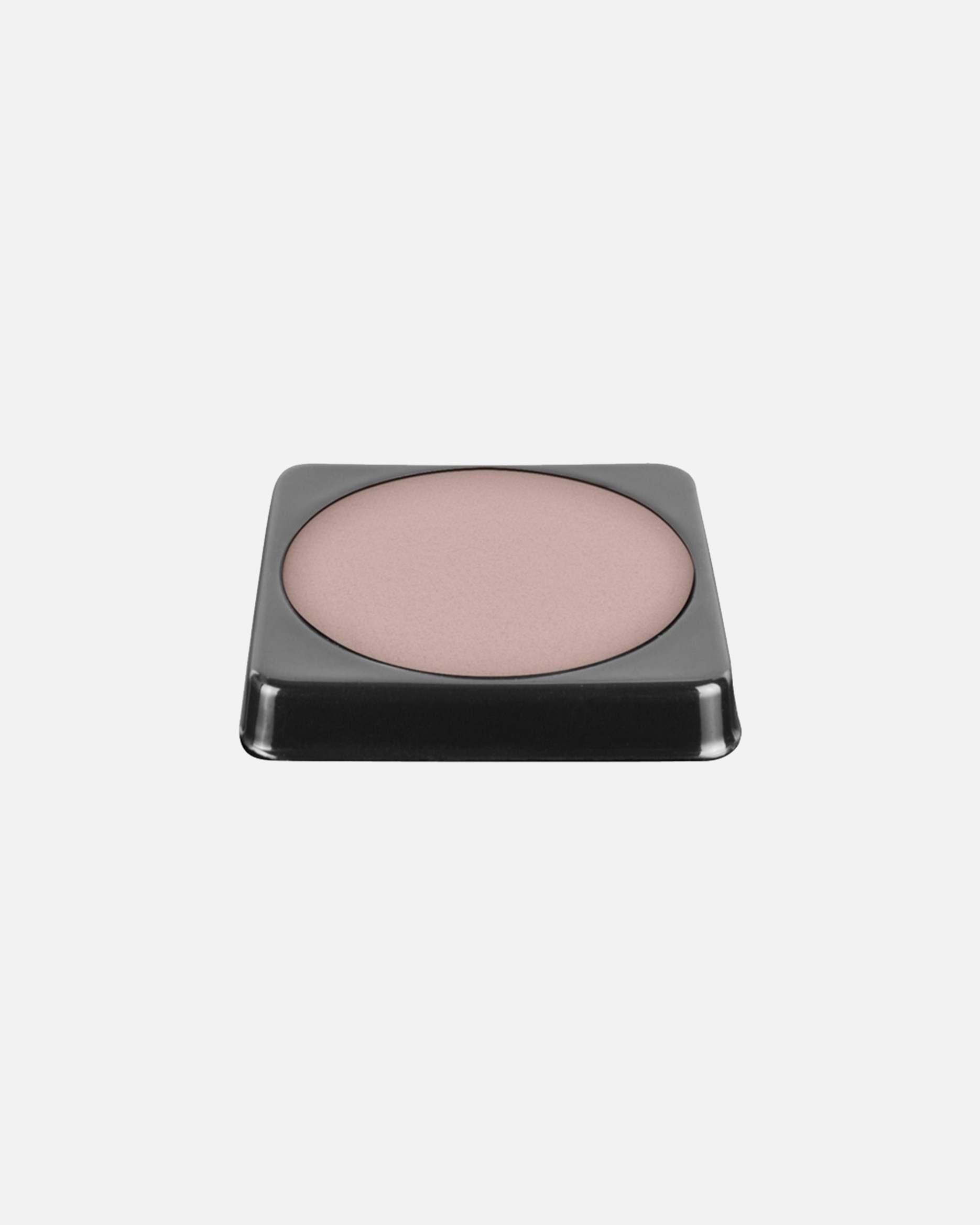 Сенка за очи Make-up Studio у кутији, допуна тип Б - 427