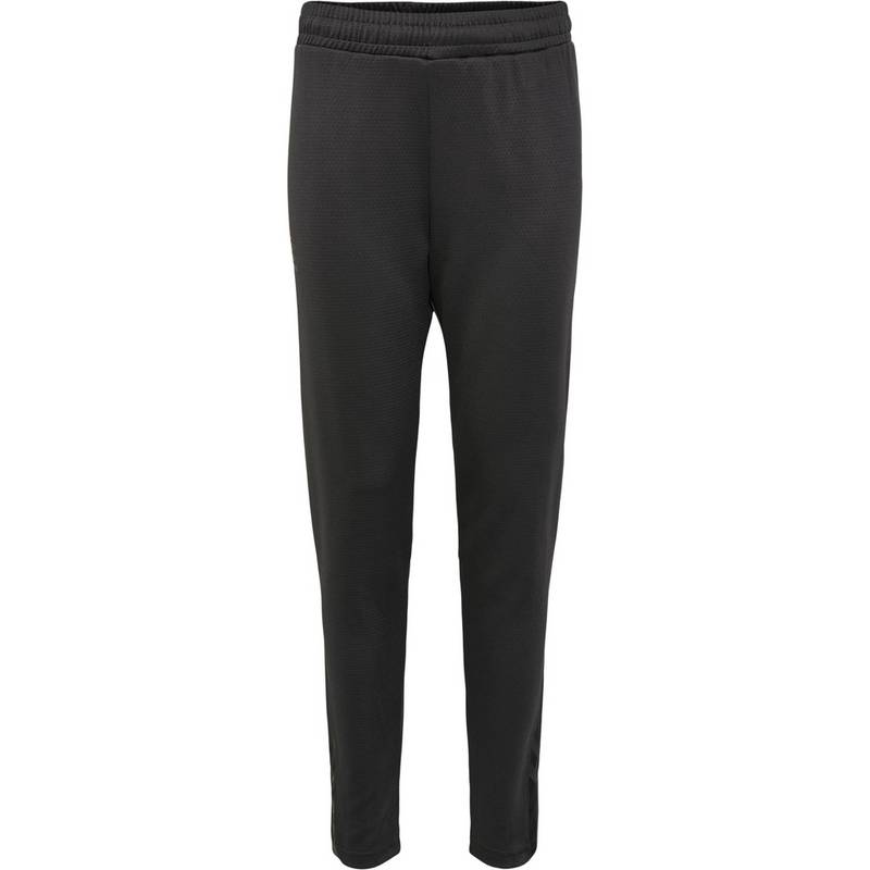 hummel hmlACTIVE TRAINING PANTS KIDS Trainingshose Kinder