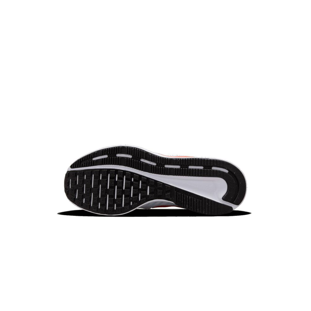 Nike Run Swift 3 DR2698-102 / weiss