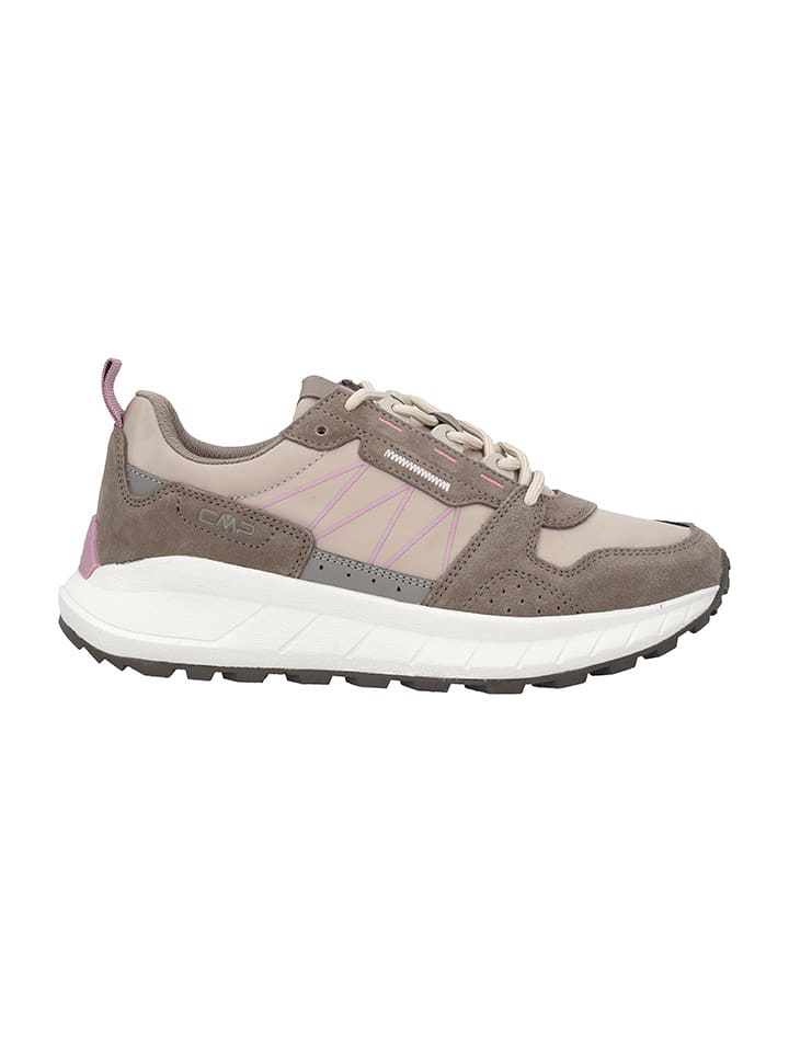 CMP Sneakers 