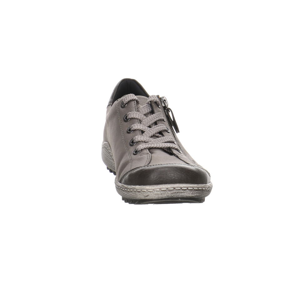 Remonte Schnürschuh