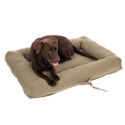 Modern Living Hundebett Toronto ecoLIFE