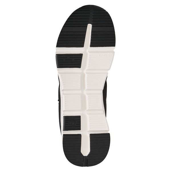 CLOUD SKY Kinder - Freizeitschuhe