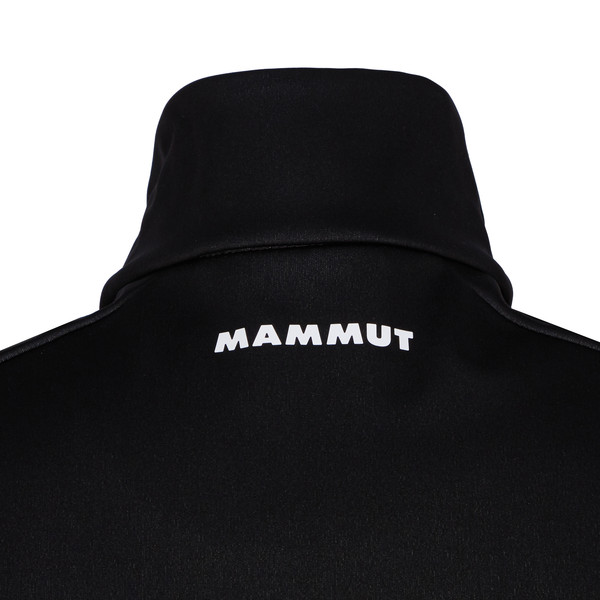 ULTIMATE VII SO VEST Herren - Softshellweste