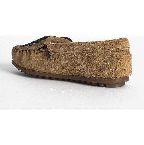 Minnetonka Mokassin THUNDERBIRD