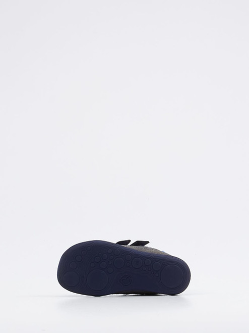 Klettschuh-67354010001 Affenzahn