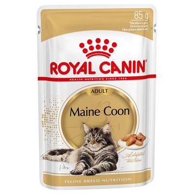 Sparpaket Royal Canin 24 x 85 g