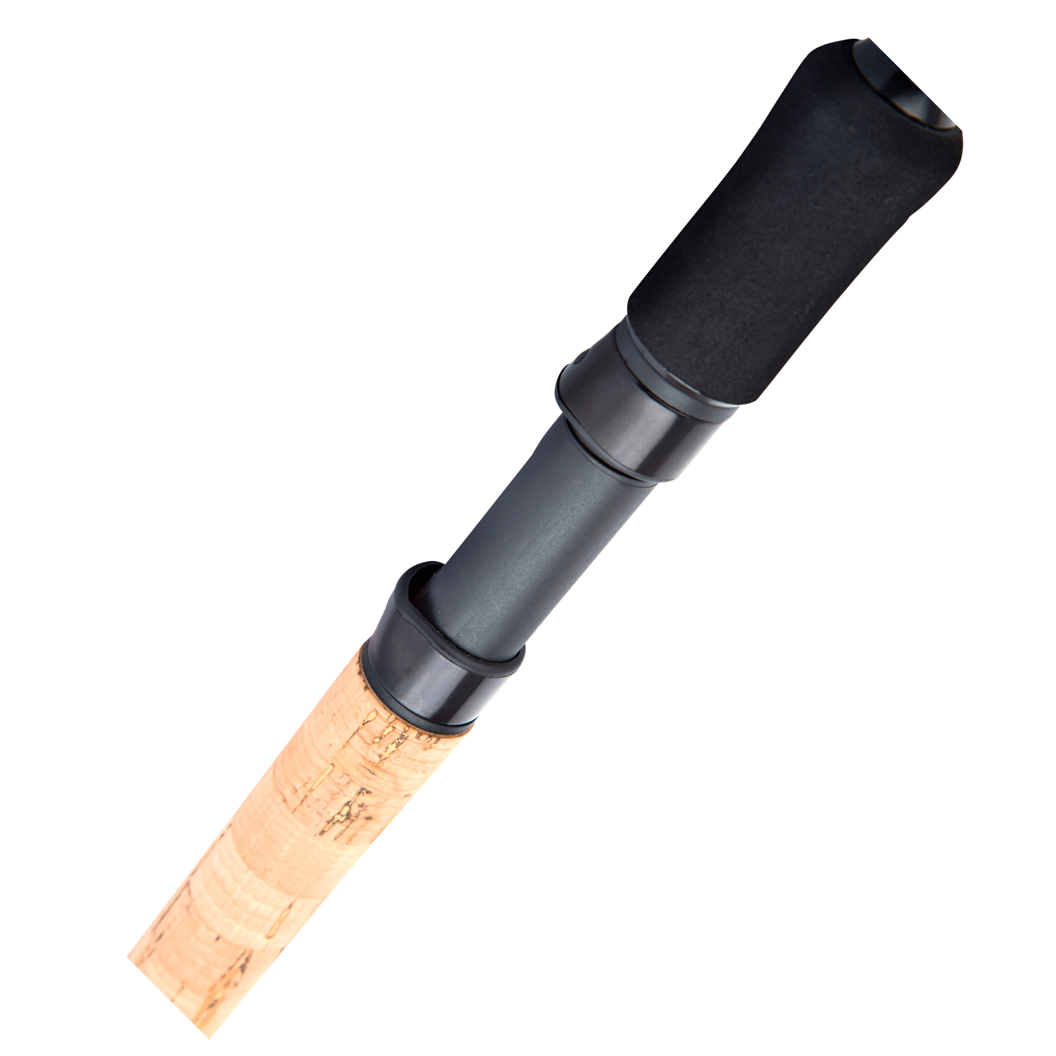 Shimano Feederrute Aero X1 (Finesse Feeder)