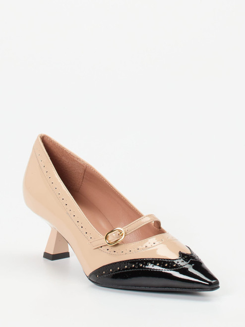 Pumps-14153900001 Konstantin Starke