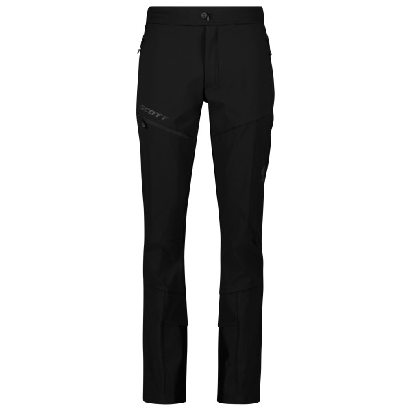 Scott - Explorair Softshell SL Pants - Skitourenhose