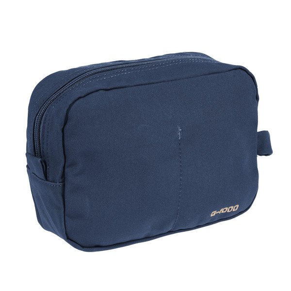 GEAR BAG LARGE - Packbeutel