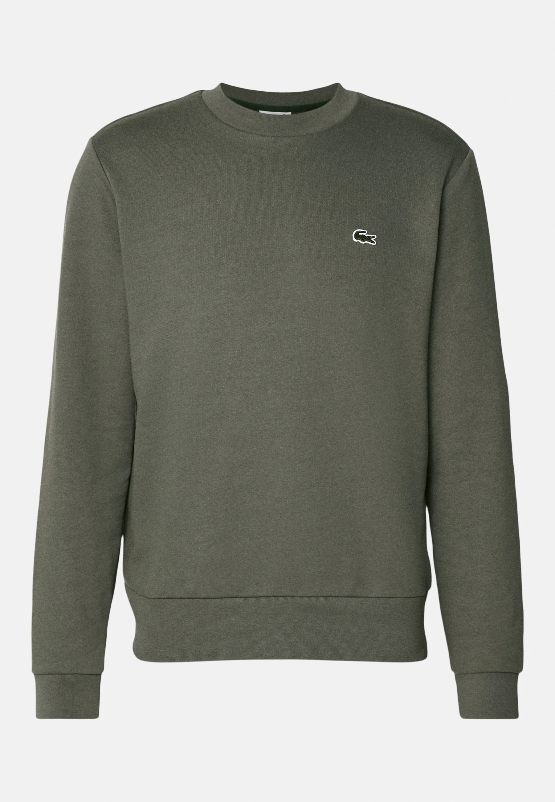 Lacoste LIFESTYLE UNISEX - Sudadera
