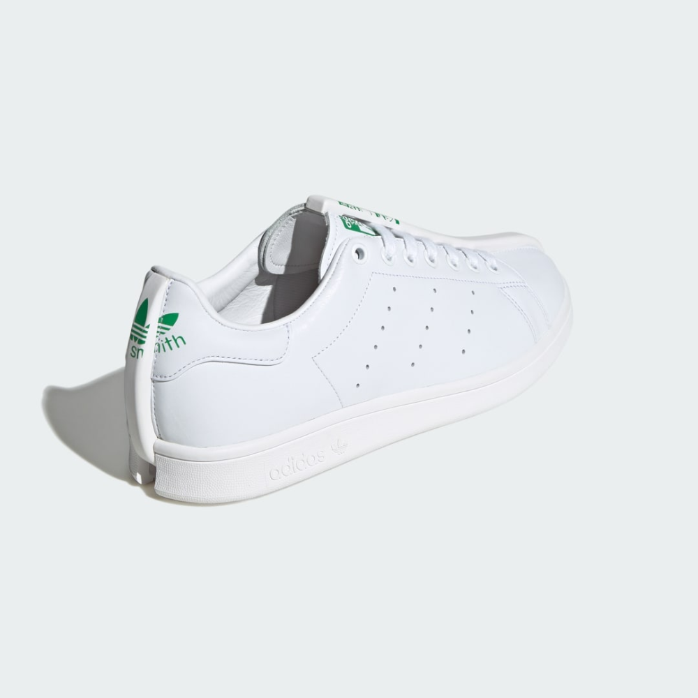 adidas x Craig Green Split Stan Core Smith ID4155 / weiss