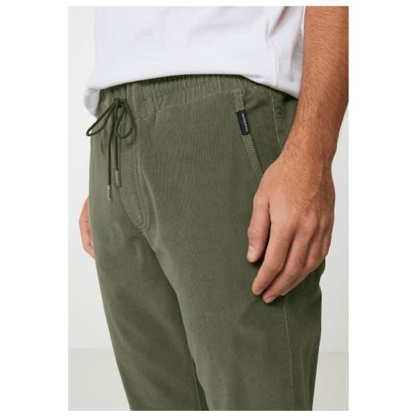 recolution - Jog Chino Cyperus - Freizeithose