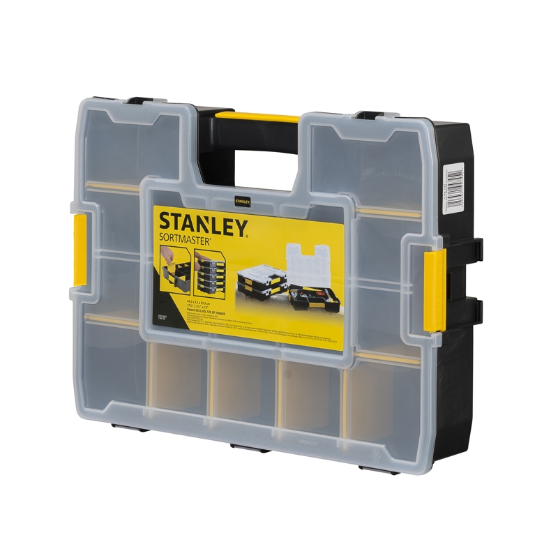 Stanley 1-94-745 Organizator SortMaster