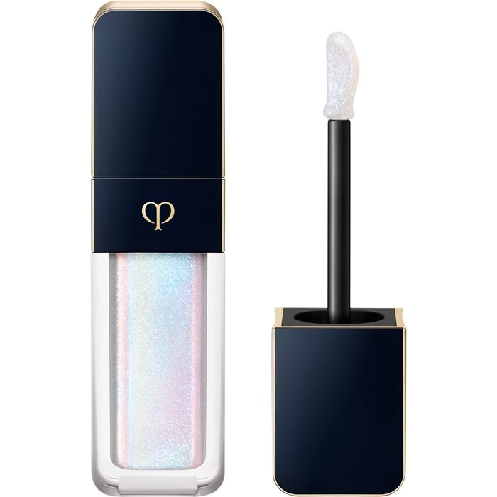 Cream Rouge Sparkles