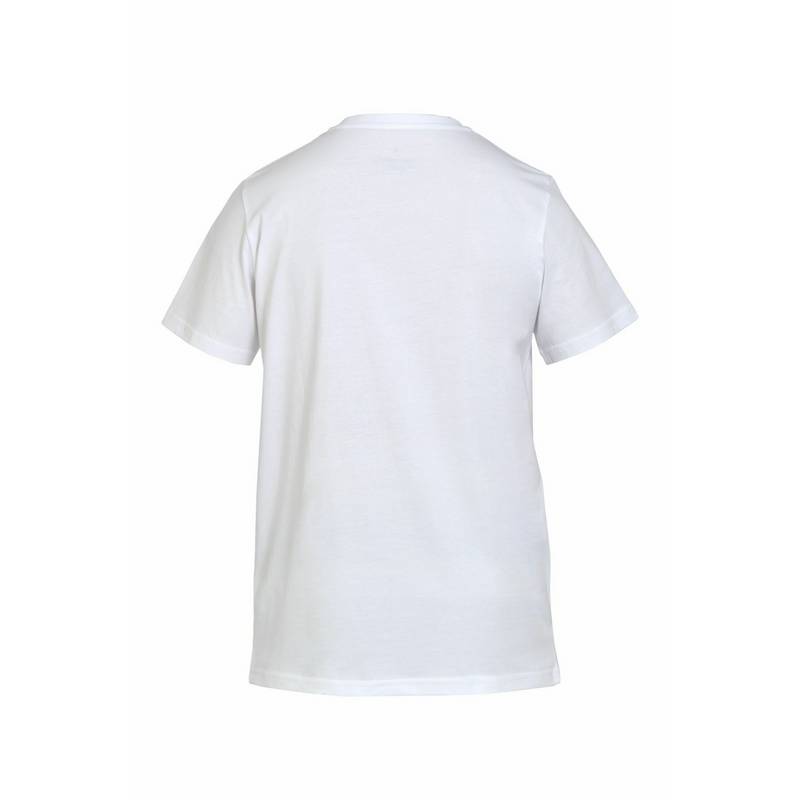Gipfelglück George T-Shirt Herren
