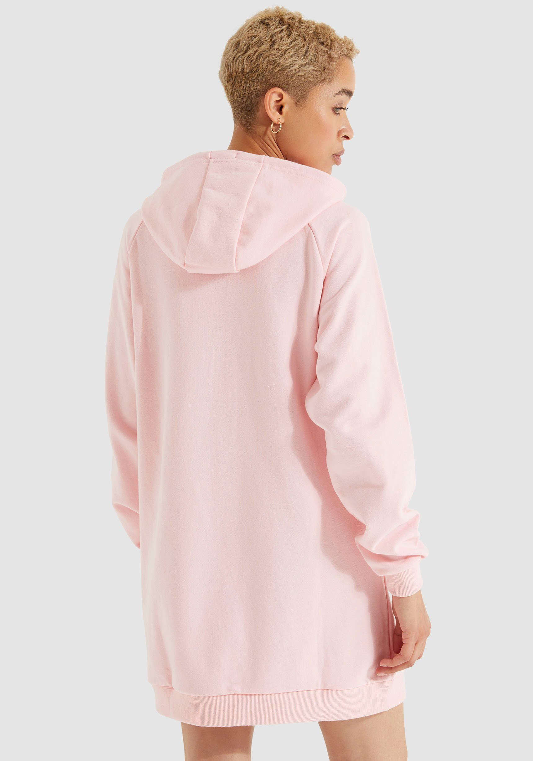 Ellesse Sweatkleid Honey Dress