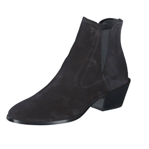 Chelsea-Stiefelette-17360090092 Tod's